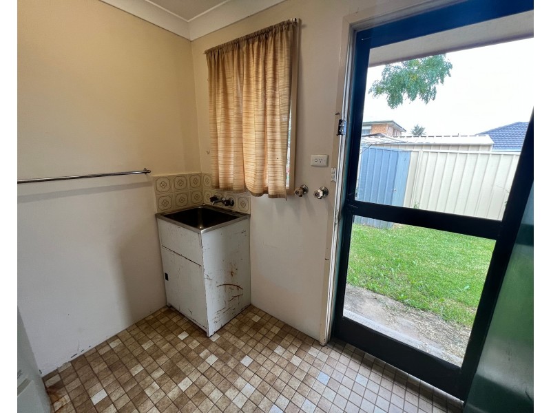 2/7 Truscott Street, Raymond Terrace NSW 2324