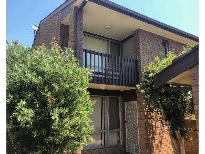2/34 Bilmark Drive, Raymond Terrace NSW 2324