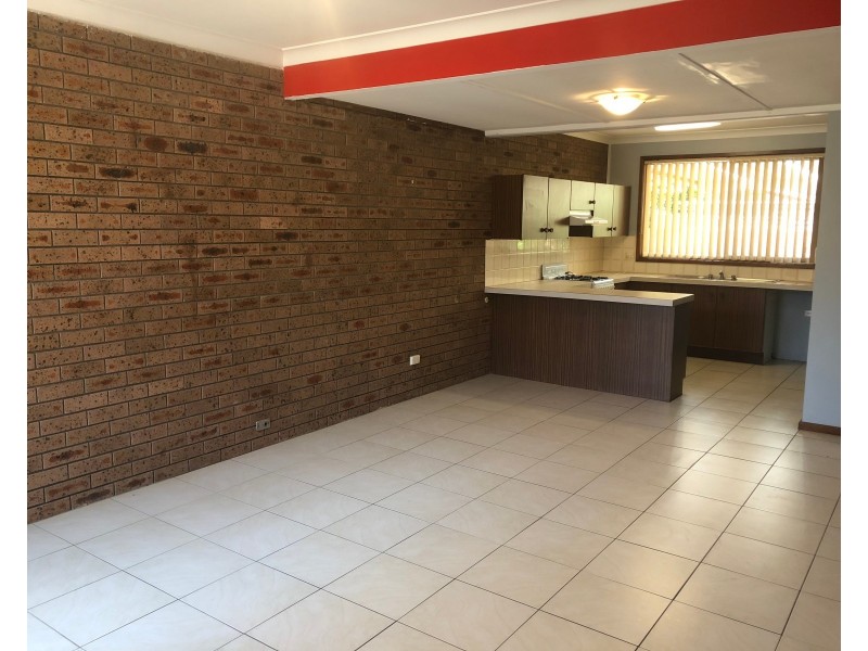 2/34 Bilmark Drive, Raymond Terrace NSW 2324