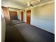 2/34 Bilmark Drive, Raymond Terrace NSW 2324