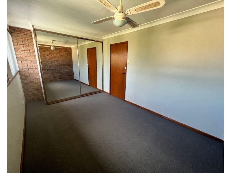 2/34 Bilmark Drive, Raymond Terrace NSW 2324
