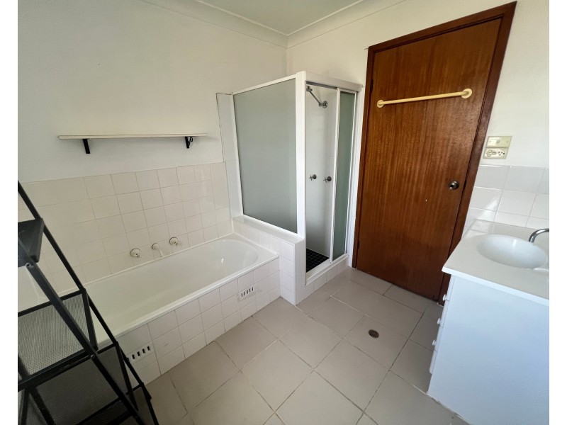 2/34 Bilmark Drive, Raymond Terrace NSW 2324