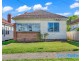 146 Adelaide Street, Raymond Terrace NSW 2324