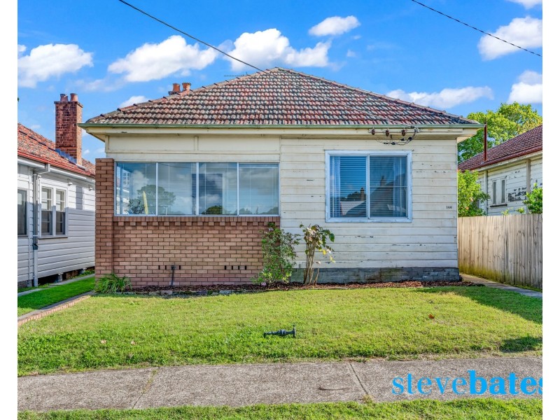 146 Adelaide Street, Raymond Terrace NSW 2324