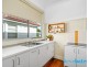 146 Adelaide Street, Raymond Terrace NSW 2324