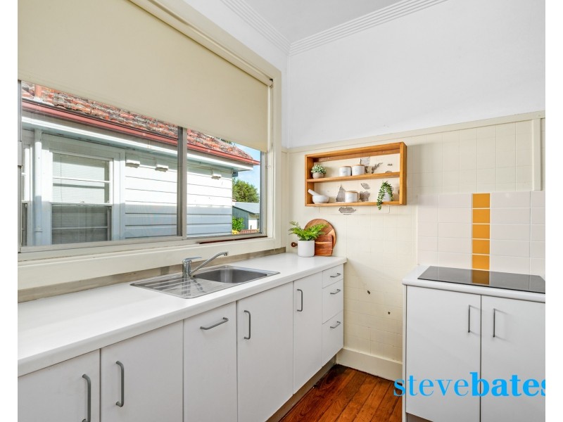 146 Adelaide Street, Raymond Terrace NSW 2324