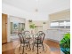 146 Adelaide Street, Raymond Terrace NSW 2324