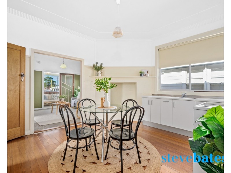 146 Adelaide Street, Raymond Terrace NSW 2324