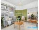 146 Adelaide Street, Raymond Terrace NSW 2324