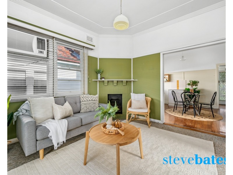 146 Adelaide Street, Raymond Terrace NSW 2324