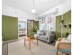 146 Adelaide Street, Raymond Terrace NSW 2324