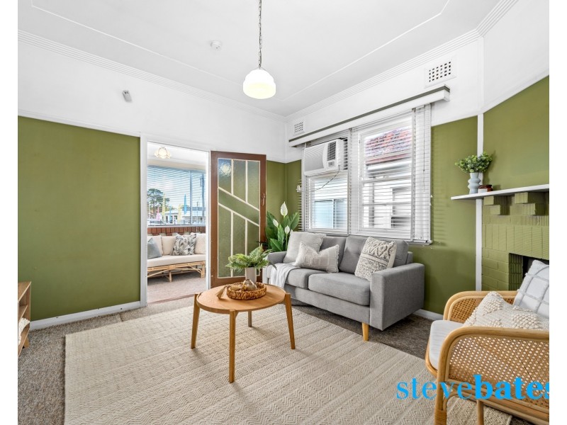 146 Adelaide Street, Raymond Terrace NSW 2324