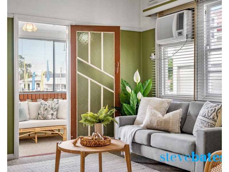 146 Adelaide Street, Raymond Terrace NSW 2324