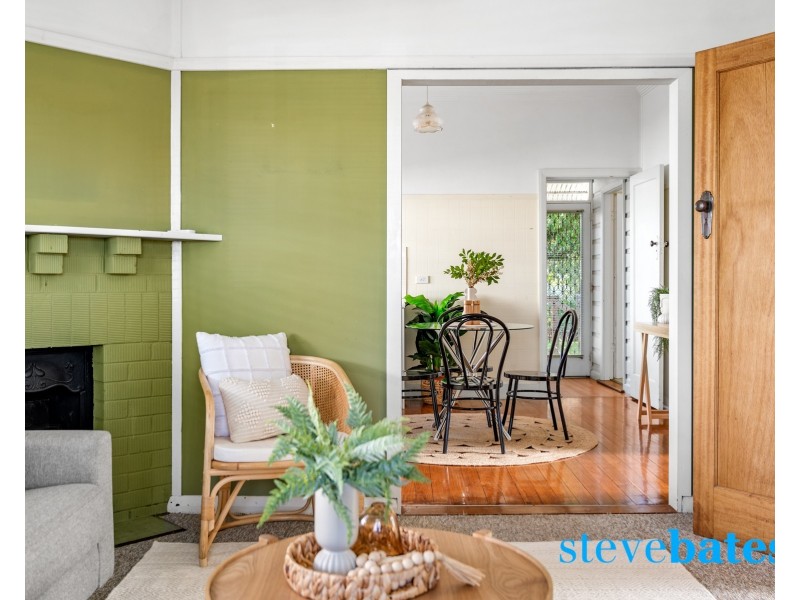 146 Adelaide Street, Raymond Terrace NSW 2324