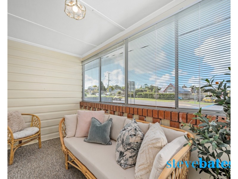 146 Adelaide Street, Raymond Terrace NSW 2324