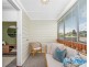 146 Adelaide Street, Raymond Terrace NSW 2324