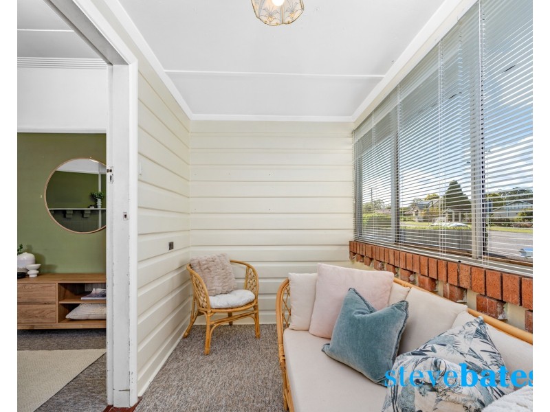 146 Adelaide Street, Raymond Terrace NSW 2324