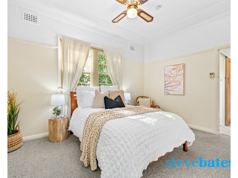 146 Adelaide Street, Raymond Terrace NSW 2324