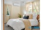 146 Adelaide Street, Raymond Terrace NSW 2324