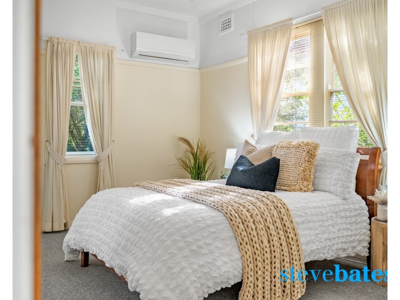 146 Adelaide Street, Raymond Terrace NSW 2324