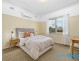 146 Adelaide Street, Raymond Terrace NSW 2324