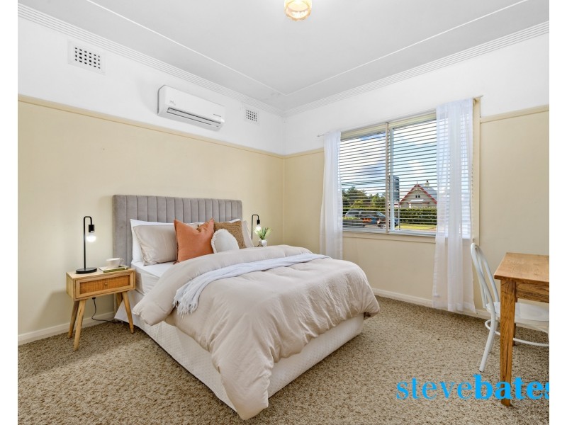 146 Adelaide Street, Raymond Terrace NSW 2324