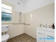 146 Adelaide Street, Raymond Terrace NSW 2324