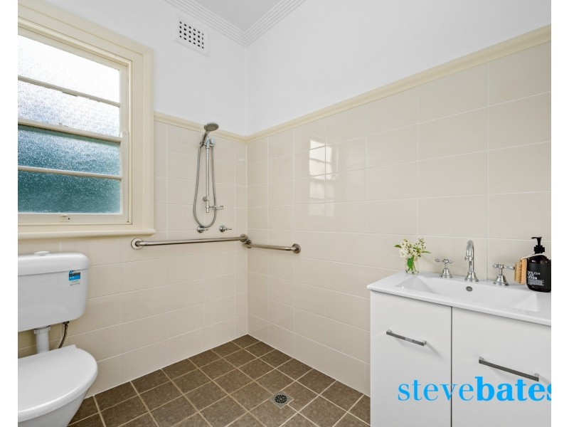 146 Adelaide Street, Raymond Terrace NSW 2324