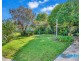 146 Adelaide Street, Raymond Terrace NSW 2324