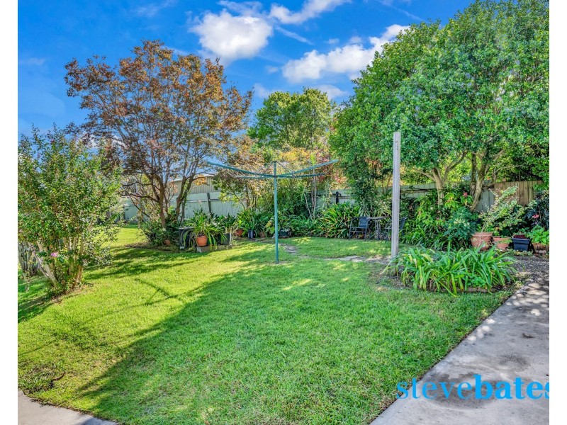 146 Adelaide Street, Raymond Terrace NSW 2324