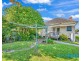 146 Adelaide Street, Raymond Terrace NSW 2324