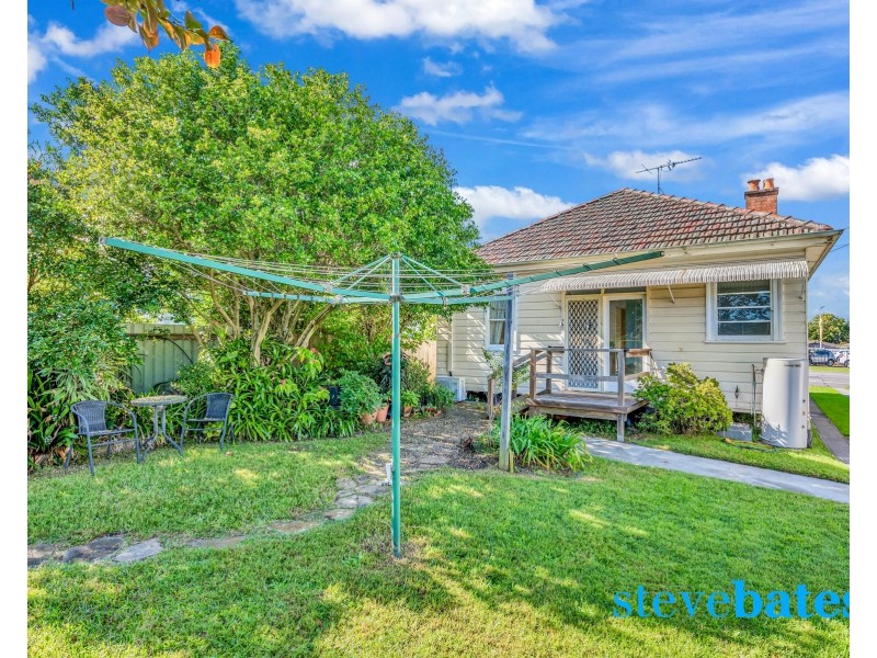 146 Adelaide Street, Raymond Terrace NSW 2324