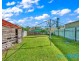 146 Adelaide Street, Raymond Terrace NSW 2324