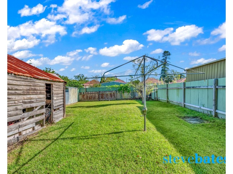 146 Adelaide Street, Raymond Terrace NSW 2324