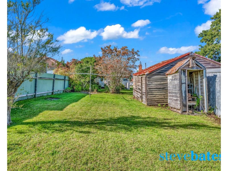 146 Adelaide Street, Raymond Terrace NSW 2324