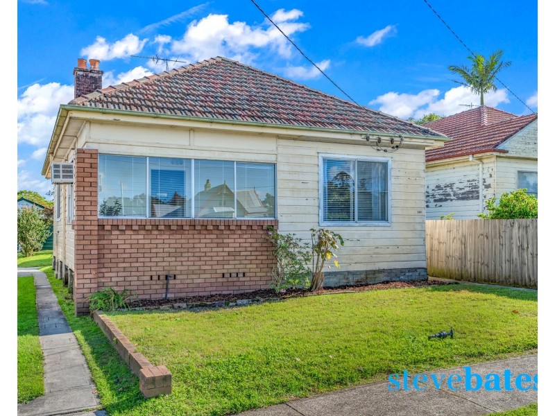 146 Adelaide Street, Raymond Terrace NSW 2324