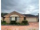 1/28 Gwen Parade, Raymond Terrace NSW 2324