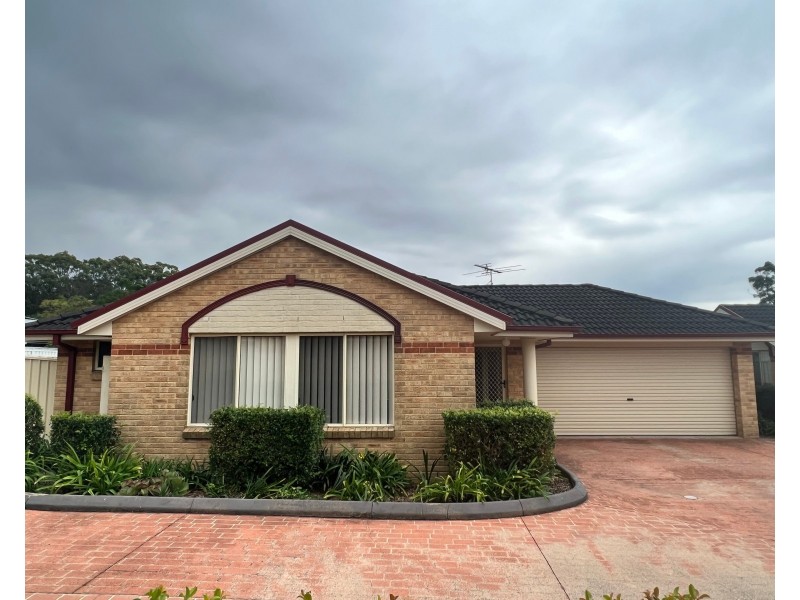 1/28 Gwen Parade, Raymond Terrace NSW 2324