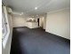 1/28 Gwen Parade, Raymond Terrace NSW 2324