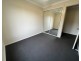 1/28 Gwen Parade, Raymond Terrace NSW 2324
