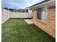 1/28 Gwen Parade, Raymond Terrace NSW 2324