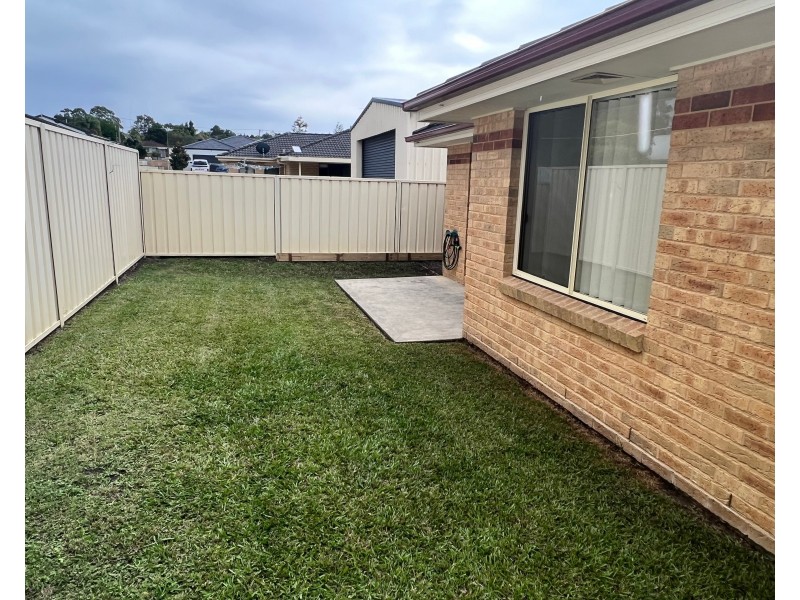 1/28 Gwen Parade, Raymond Terrace NSW 2324