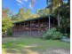 3B Giles Road, Seaham NSW 2324