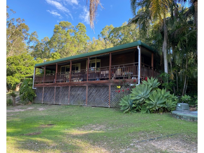 3B Giles Road, Seaham NSW 2324