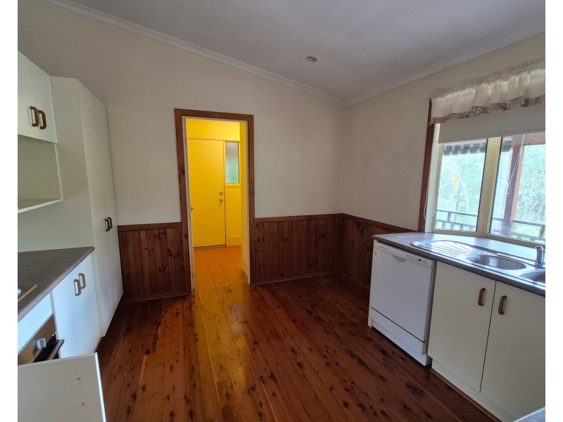 3B Giles Road, Seaham NSW 2324