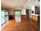 3B Giles Road, Seaham NSW 2324