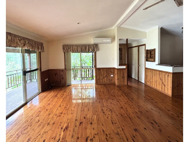 3B Giles Road, Seaham NSW 2324