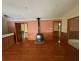 3B Giles Road, Seaham NSW 2324