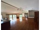 3B Giles Road, Seaham NSW 2324