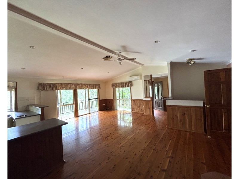 3B Giles Road, Seaham NSW 2324